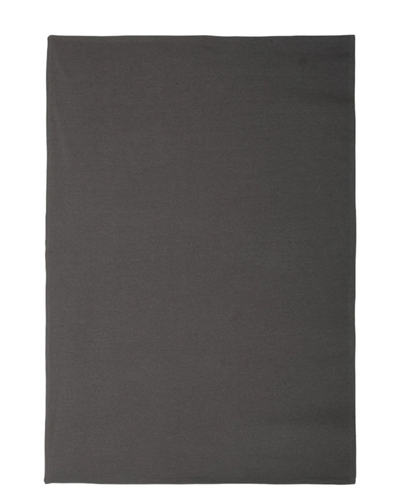 Image of a model wearing a INDBKTSB Independent Trading Co. Special Blend Blanket