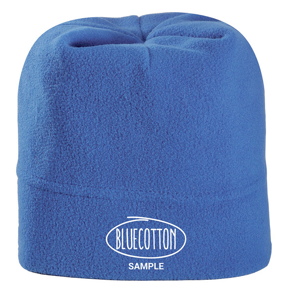 C900 Port Authority R-Tek Stretch Fleece Beanie