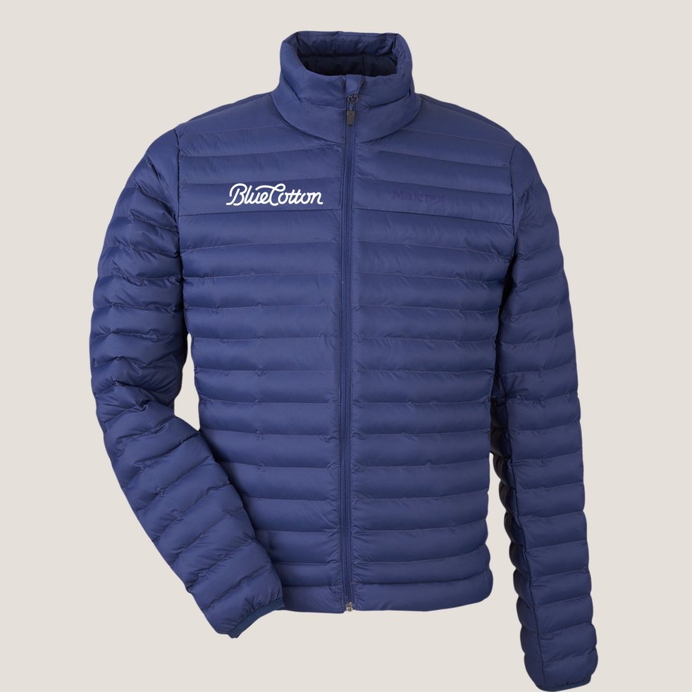 Image of M15910 Marmot Men's Echo Featherless Jacket