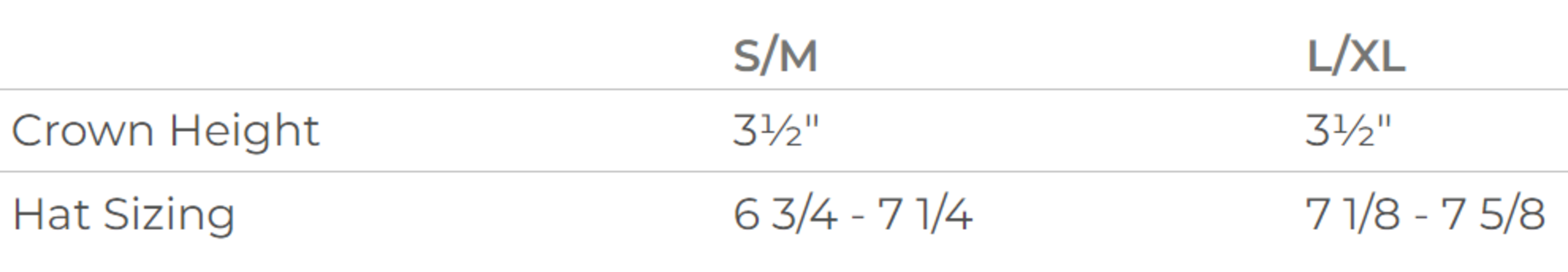 Image for Group Order Discipline Corps Caps