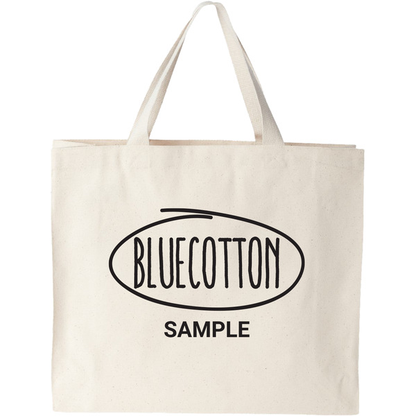 8501 Liberty Bags Katelyn Tote