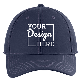 Categories:  NF0A4VU9 The North Face Classic Cap