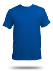 Short Sleeve T-Shirts:  29M Jerzees Heavyweight Blend Tee