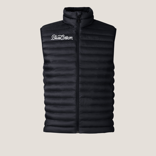 Sample image of M15912 Marmot Men's Echo Featherless Vest