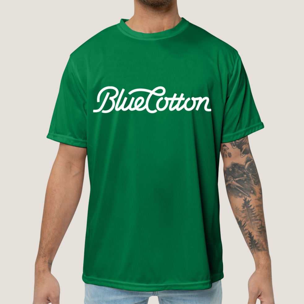 Image of Augusta 790 Moisture Wicking Tee