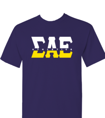 260535-SAE Athletics design idea