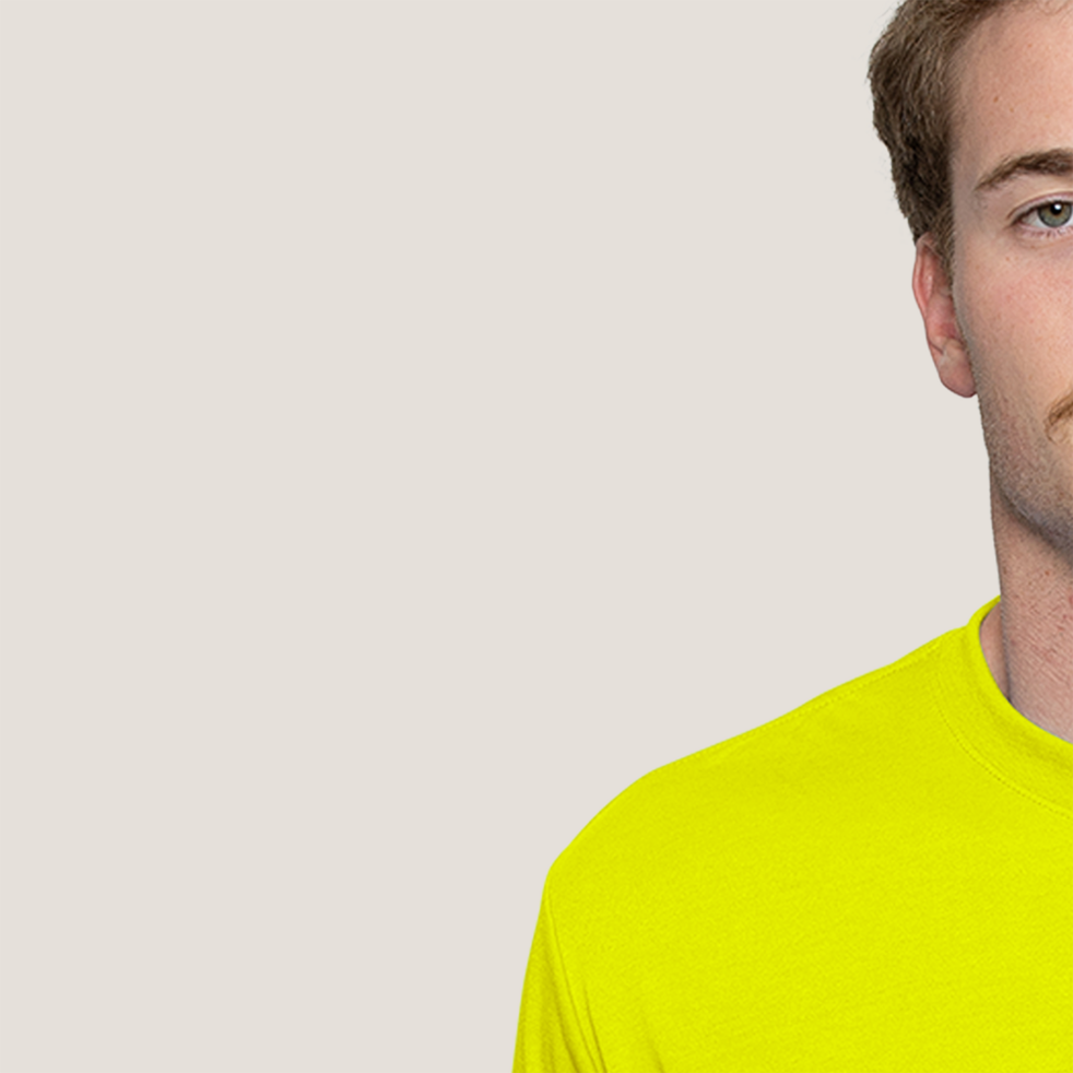 Image of 42000 Gildan Core Performance Tee