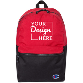 CS1000 Champion 21L Script Backpack