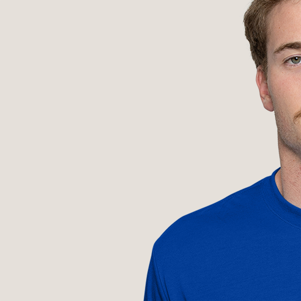 Image of 42000 Gildan Core Performance Tee