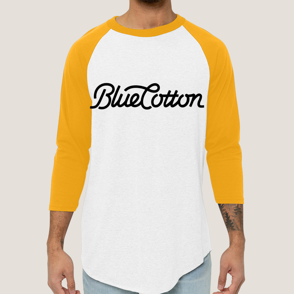 Image of 4420 Augusta Baseball Jersey