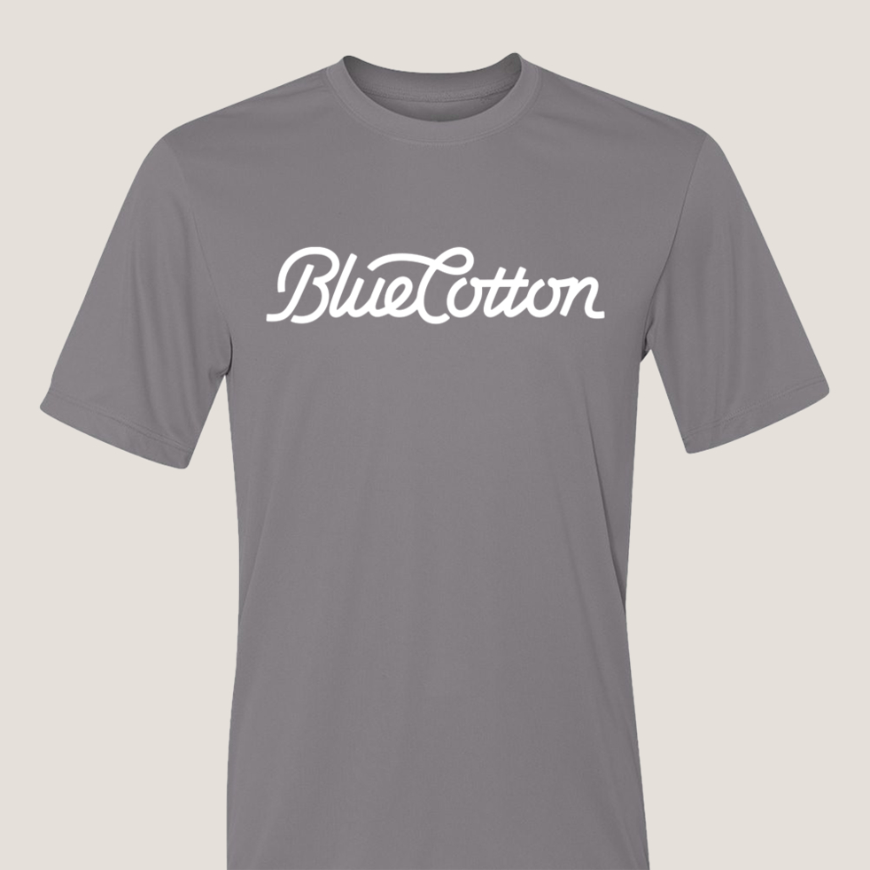 Image of 4820 Hanes Cool Dri T-Shirt