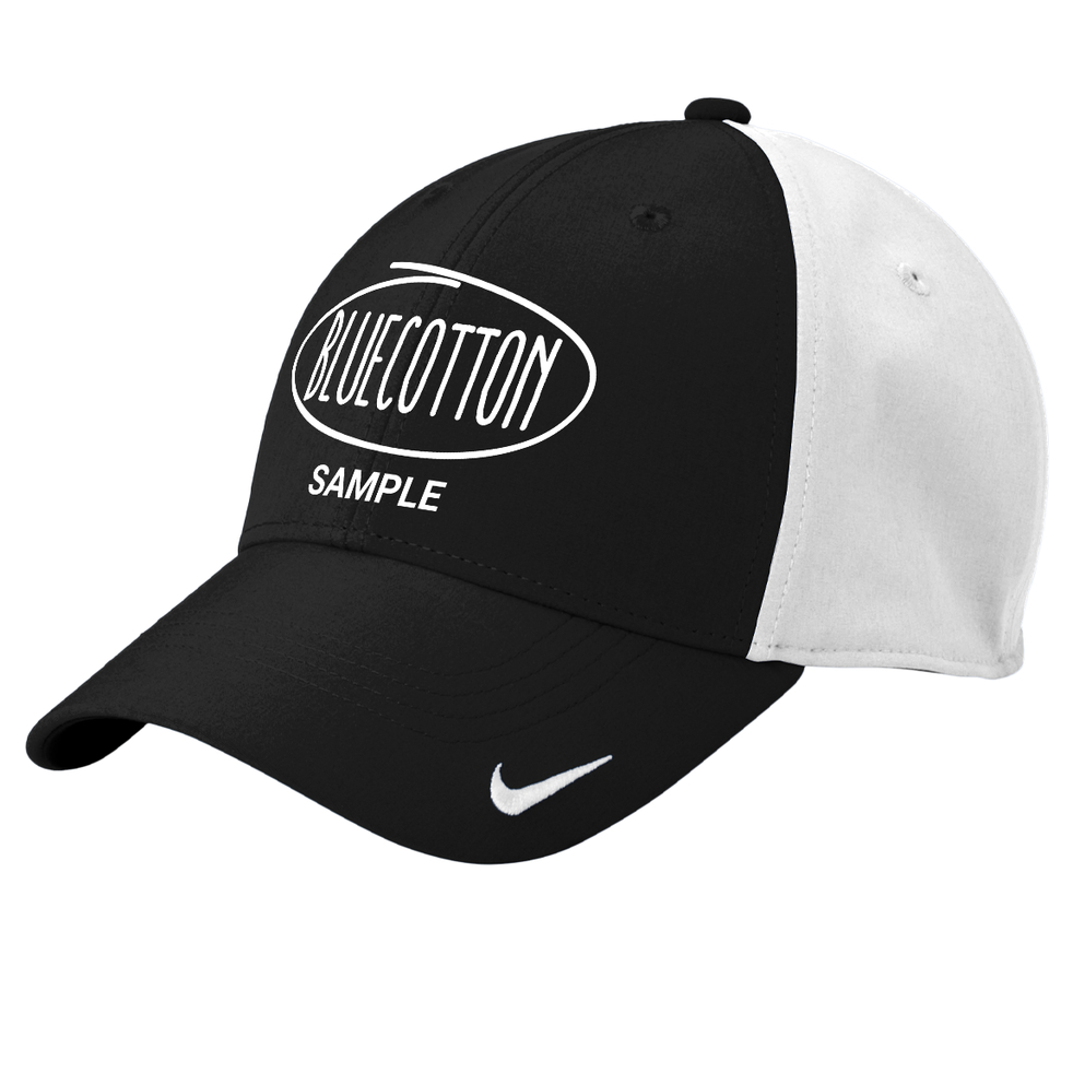 Image of NKFB6447 Nike Dri-FIT Legacy Cap