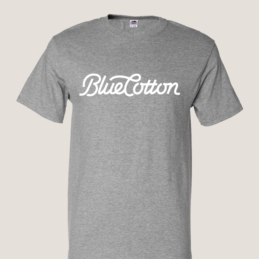 Image of 3930 Fruit of the Loom HD Cotton Tee