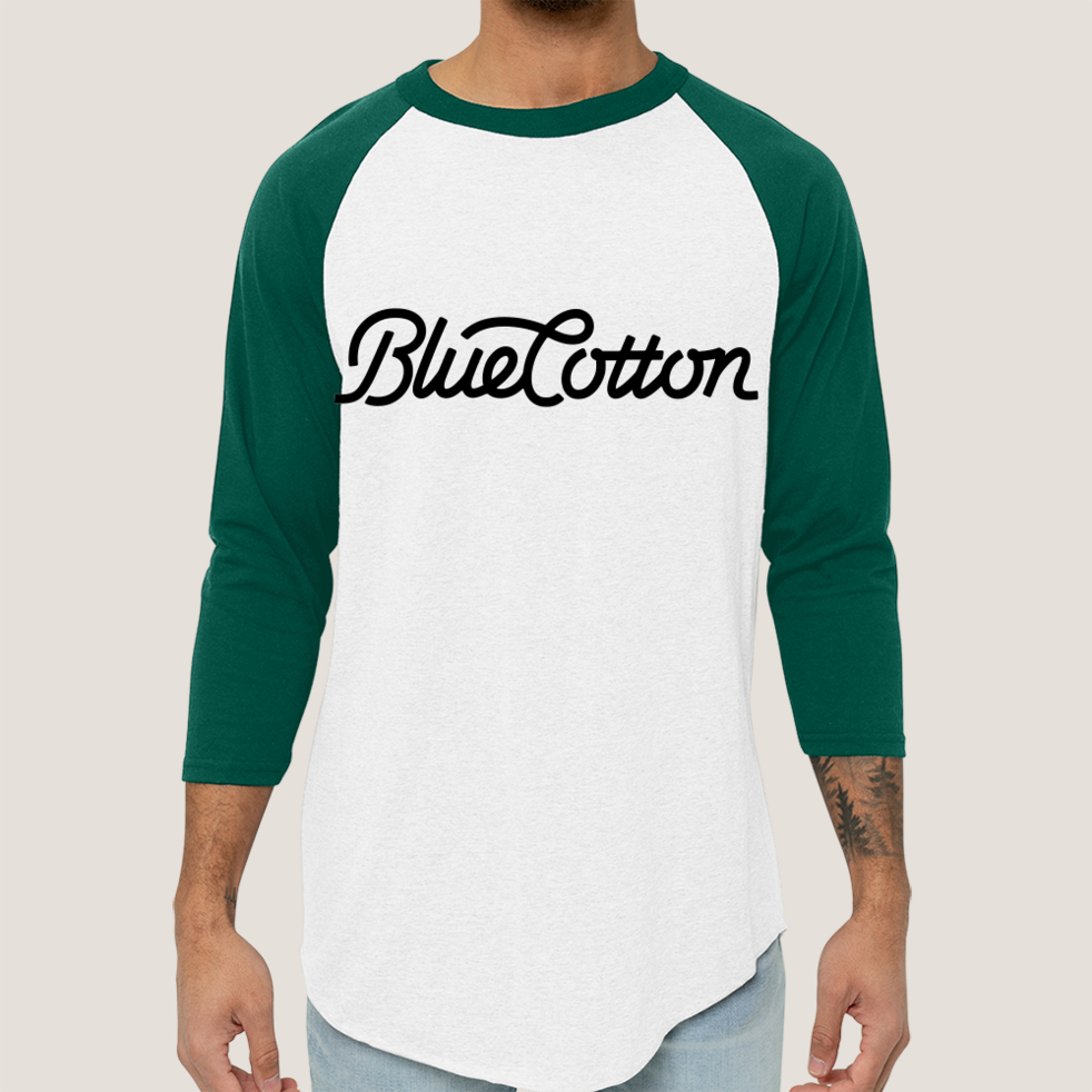 Image of 4420 Augusta Baseball Jersey