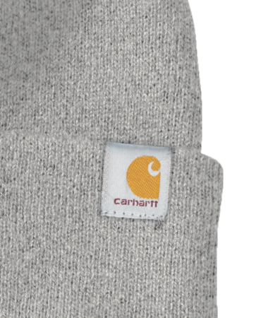 Closeup of a CT104597 Carhartt Watch Cap 2.0