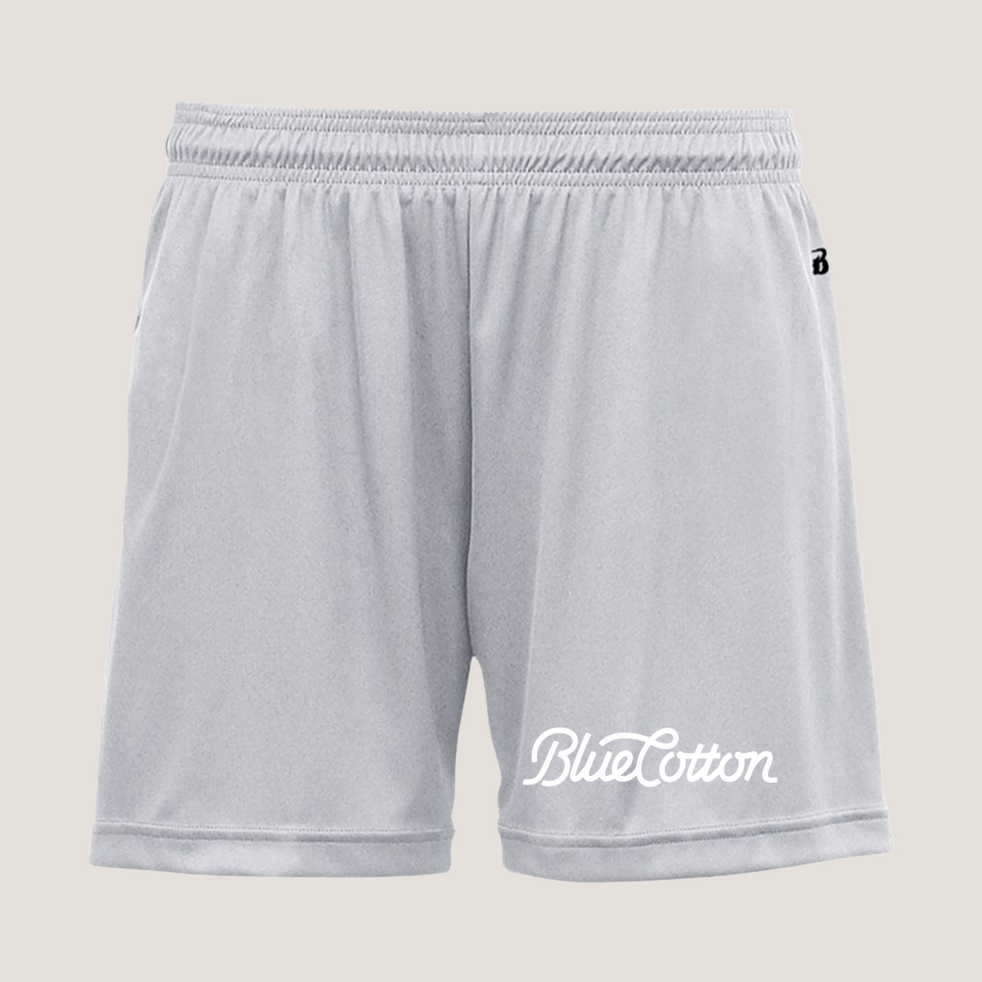 Image of BD4116 Badger Sport Ladies' Core Short