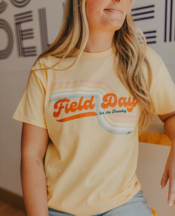 Image representingSchool K-12 design ideas