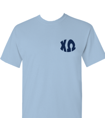 Cowgirl Summer design idea