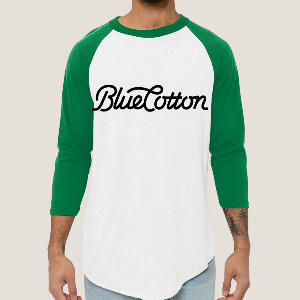 Image of 4420 Augusta Baseball Jersey