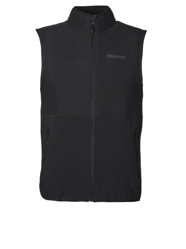 M15778 Marmot Men's M2 Rocklin Vest