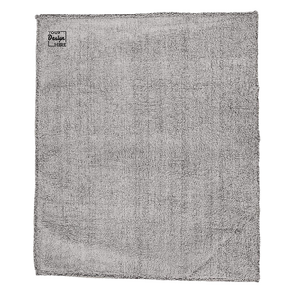 Blankets:  Q21 Boxercraft Sherpa Blanket