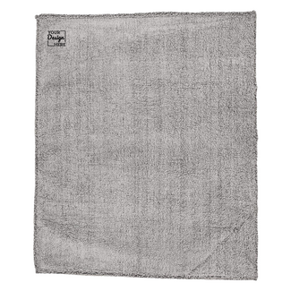 Categories:  Q21 Boxercraft Sherpa Blanket