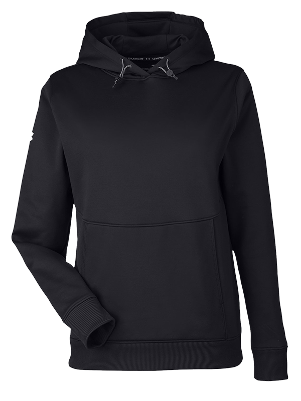 1370425 Under Armour Ladies' Storm Armourfleece
