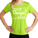 LST350 Sport-Tek Ladies Competitor Tee