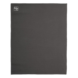 INDBKTSB Independent Trading Co. Special Blend Blanket