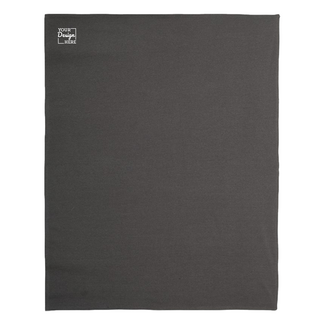 Custom Outerwear:  INDBKTSB Independent Trading Co. Special Blend Blanket