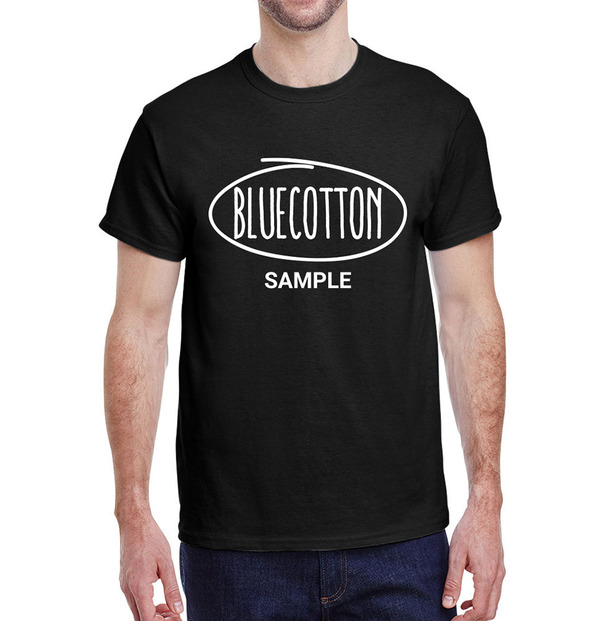 2000 Gildan Ultra Cotton Tee