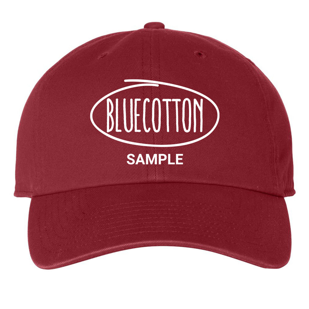 Image of 4700 47 Brand Clean Up Cap