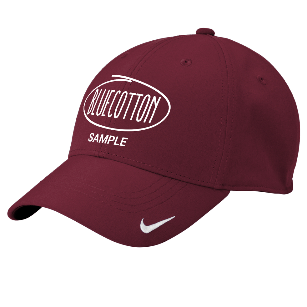 Image of NKFB6447 Nike Dri-FIT Legacy Cap