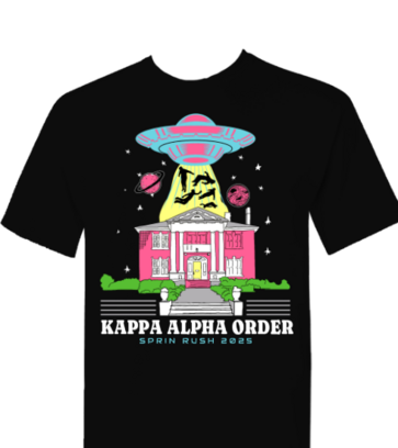 260039-KappaAlphaAliens design idea