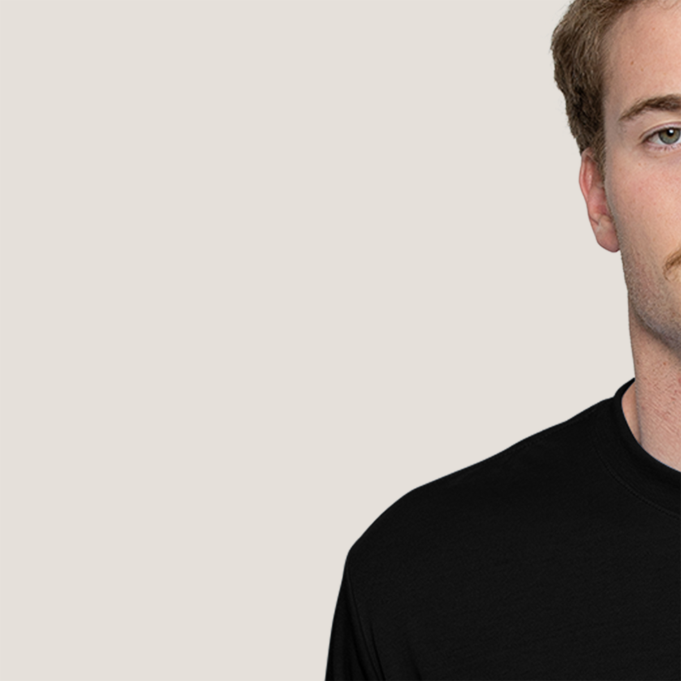 Image of 42000 Gildan Core Performance Tee