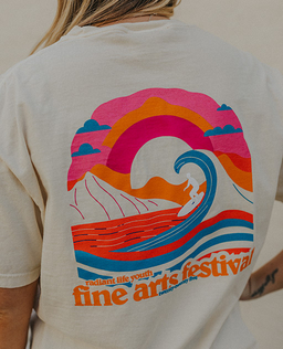 Image representingEvents / Parties design ideas