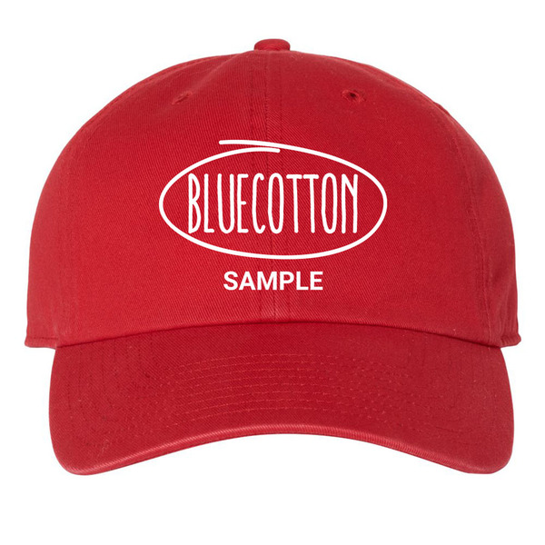 4700 47 Brand Clean Up Cap