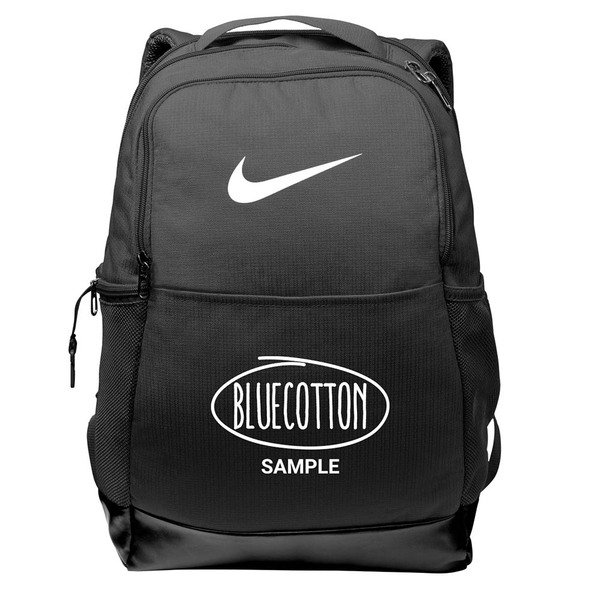 BA5954 Nike Brasilia Backpack