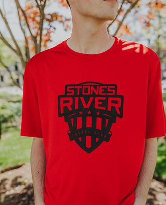 Image representingSports / Teams design ideas