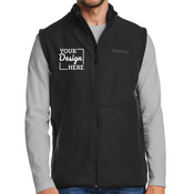 M15778 Marmot Men's M2 Rocklin Vest
