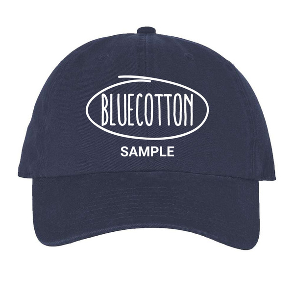 4700 47 Brand Clean Up Cap