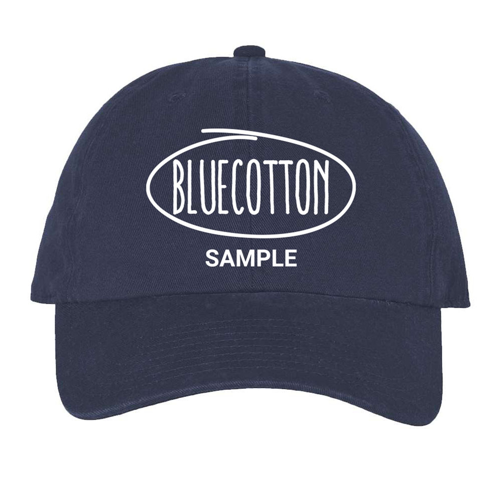 Image of 4700 47 Brand Clean Up Cap