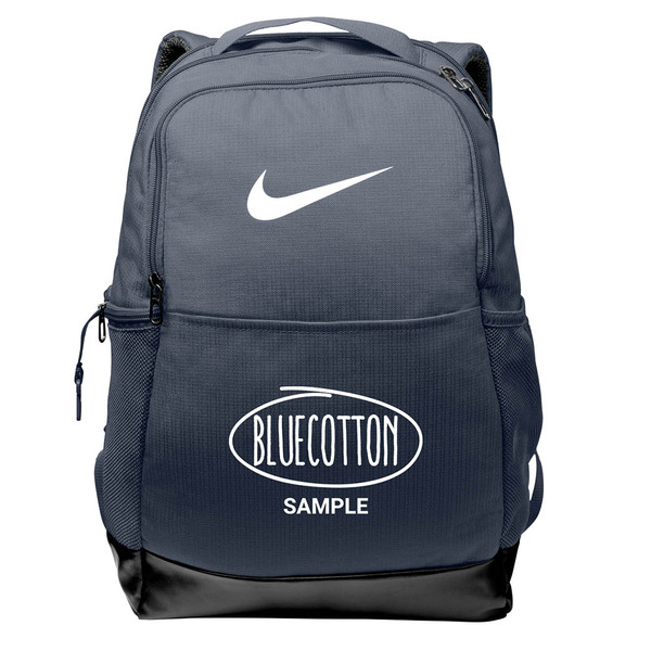 BA5954 Nike Brasilia Backpack