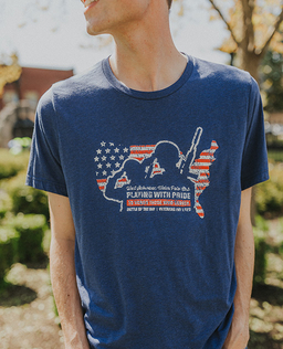 Image representingMilitary / 1st Responders design ideas