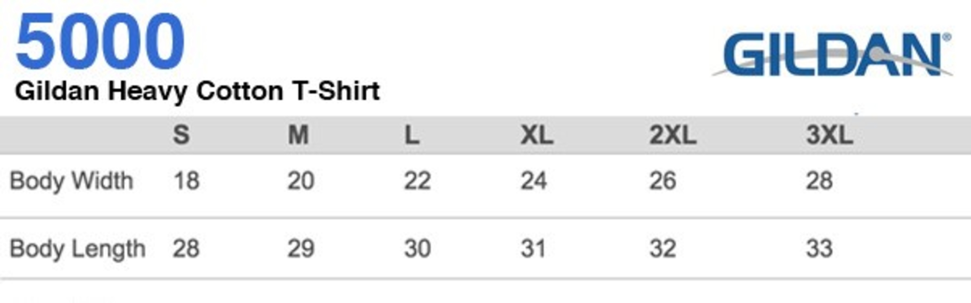 Image for Group Order Mystery Party Weekend Short Sleeve T-Shirts