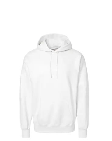 Custom Hoodies in an Array of Colors & Styles | BlueCotton