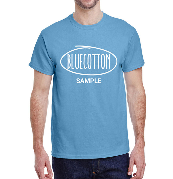 2000 Gildan Ultra Cotton Tee