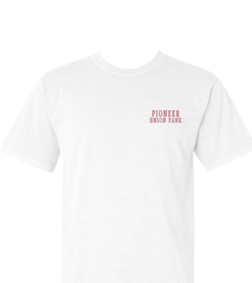 American Eagle design idea