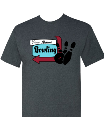 Your Name design idea