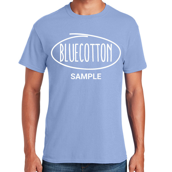 5000 Gildan Heavy Cotton T-Shirt